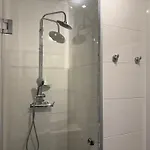 Apartment M1 Luxury Near Manufaktura *
